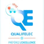 Installateur Borne de Recharge électrique Certifié IRVE Strasbourg