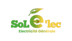 Solé'lec électricien à Strasbourg