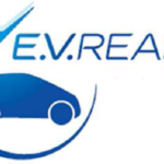 Certification EV READY