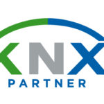 Domotique KNX strasbourg